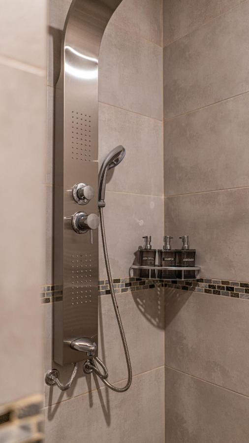 Un Alto En La Huella - & Wellness Hotel