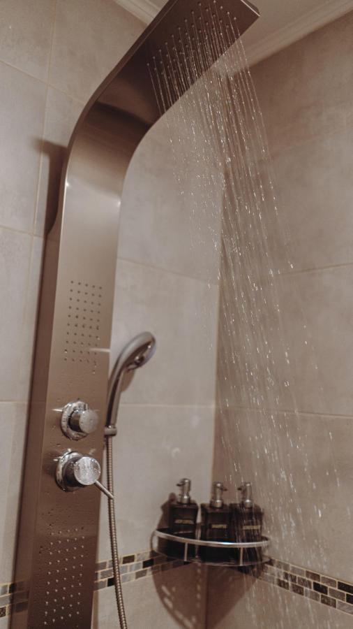 Hotel Un Alto En La Huella - & Wellness