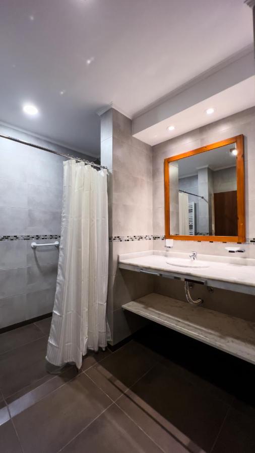 Un Alto En La Huella - & Wellness Hotel San Antonio de Areco