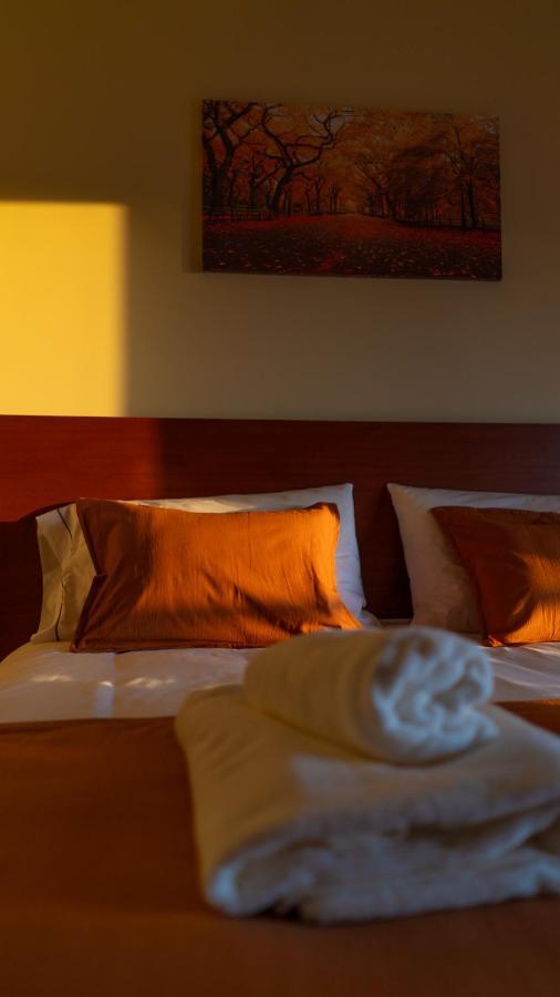 Hotel Un Alto En La Huella - & Wellness 4*