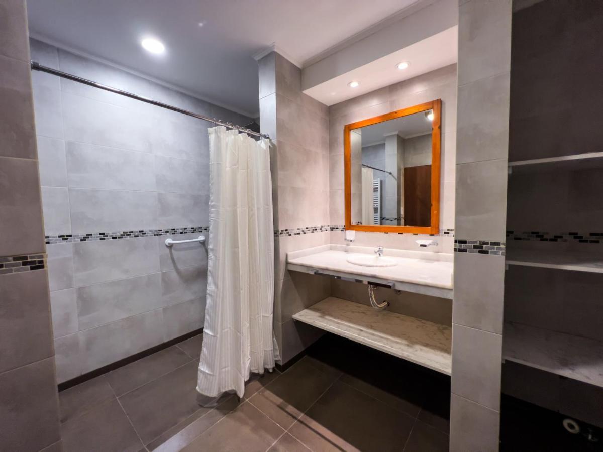 Un Alto En La Huella - & Wellness San Antonio de Areco